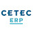 Cetec ERP