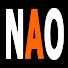 dhQVJ-fIPpk-channel-avatar-NascarAllOut