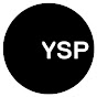 Yorkshire Sculpture Park logo