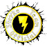 LveQtWtT8MM-channel-avatar-Stryke Team Official