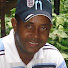 QpC0fppAR_A-channel-avatar-EZEQUIAS DIONISIO