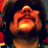 ZBb1yACHrMM-channel-avatar-SlowMotionAtomicBomb