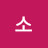 @돌소-x7t