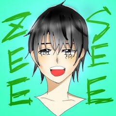 SEEZEE GameChannel