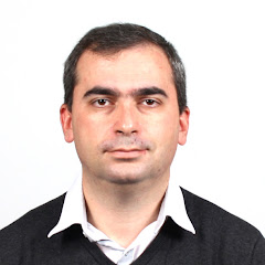 Atanas Petkov