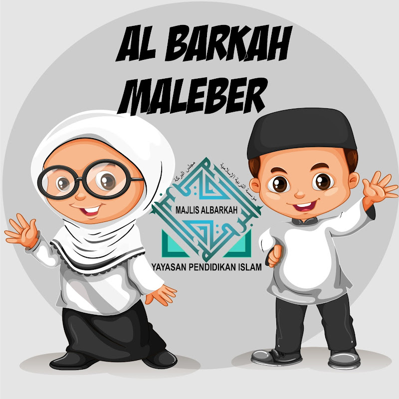 Al Barkah Maleber