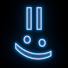j0_NCZi9E-w-channel-avatar-Electronicle