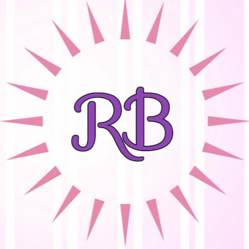 RockinBarbie