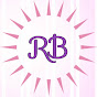 RockinBarbie channel logo