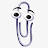 @statostheman's avatar