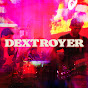 DEXTROYER logo