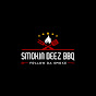 Smokindeezbbq logo
