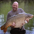 cEaKfyUpKNc-channel-avatar-Bespoke Baits