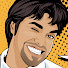 So0FQJaa_XE-channel-avatar-BROS ON THE GO