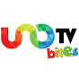 UnoTV Bites