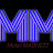 @Music_MADNEZZ13 Avatar