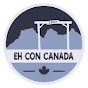 EH Con Canada