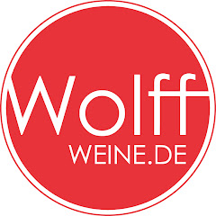 wolffweine