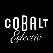 Cobalt Eclectic