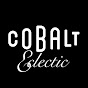 Cobalt Eclectic