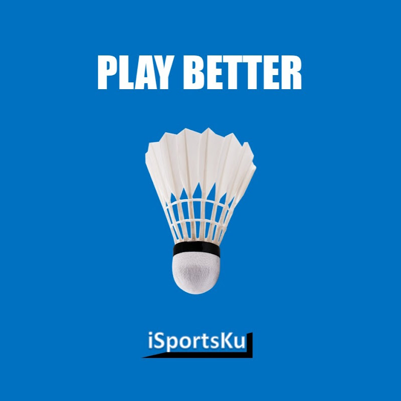 isportskul