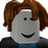 @markstanbery Avatar