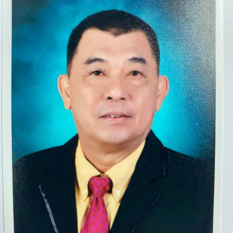 Luisito Masanga