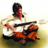 PHLSHzM21Rg-channel-avatar-新格唱片 RockRecords