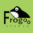 @frogoostudio1311