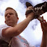 u8GKrYWSDa0-channel-avatar-Gavin Patton Films