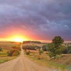 A Caminho de Santiago de Compostela