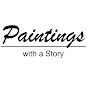 Paintings with a Story