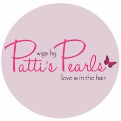 Wigs by Patti's Pearls Avatar