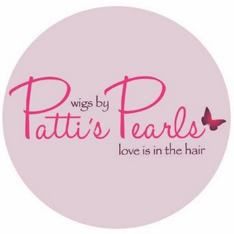 Wigs by Patti's Pearls icon