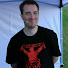 IcVT9SANUX0-channel-avatar-Fabian “Fobbel” Georg