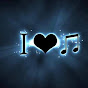 Sound Lover
