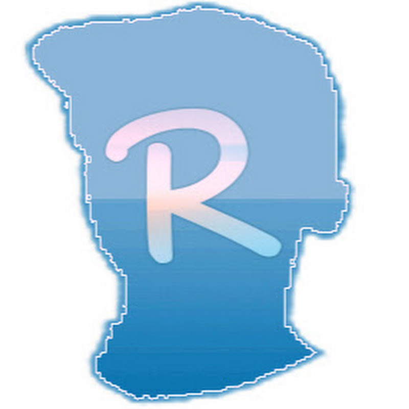 Robo