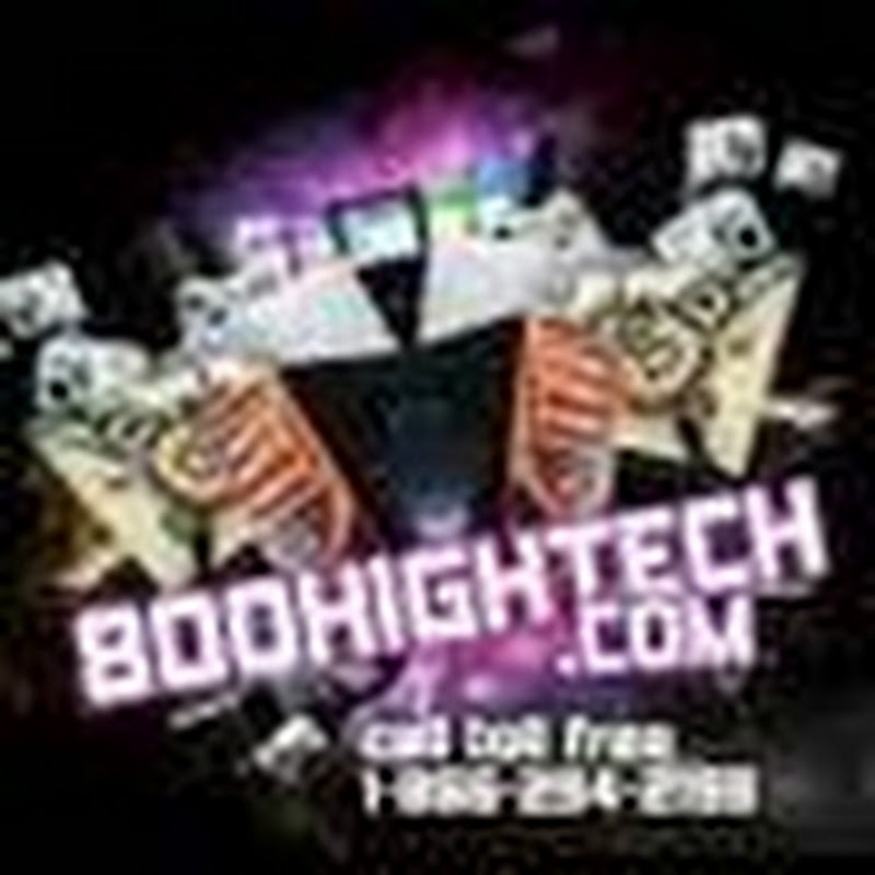 800HighTech