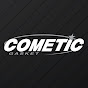 Cometic Gasket logo