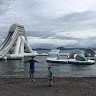 Автор