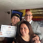 victoraranguiz5381