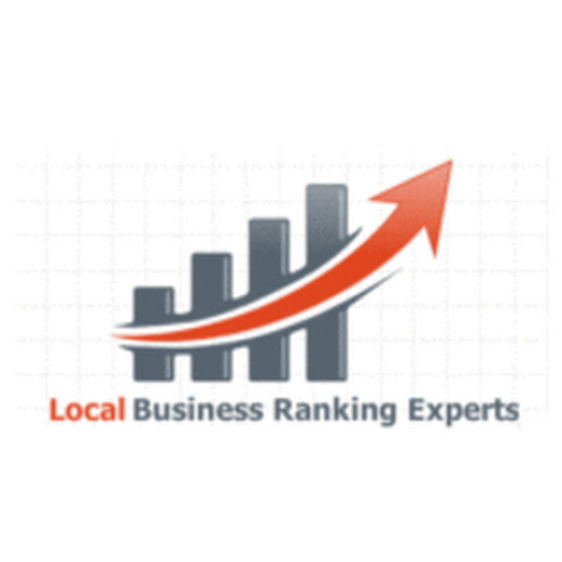 Local Business Ranking Experts