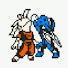 -nqxwU8Wk6Y-channel-avatar-Daniel_1RD