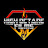HIGH OCTANE FILMS