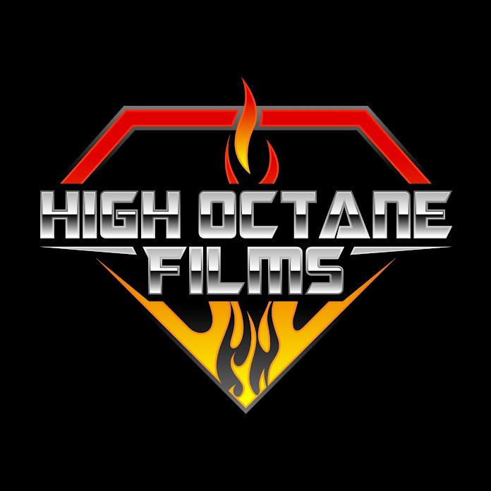 HIGH OCTANE FILMS Net Worth & Earnings (2026)
