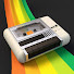 HUxzu_C44mU-channel-avatar-RETURN-Magazin