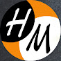 Hungriger Mann Avatar