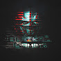 BlazerZ Gaming logo