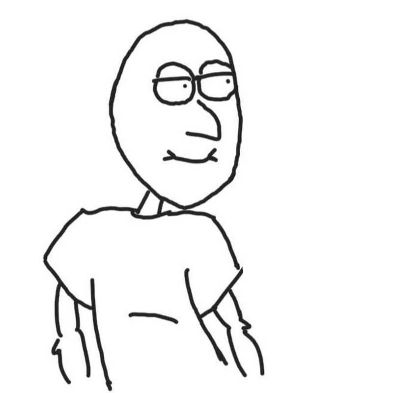 Carl Games