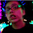 @dioakata's avatar